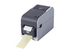 Brother TD-2320D203 - etikett-/kvittoskrivare