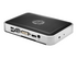 HP t310 G2 - DTS Tera2321