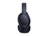 Yealink BH78 - headset