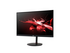 Acer Nitro XV240Y W3bmiiprx