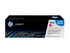 HP 125A - magenta - original