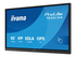 iiyama ProLite TE5513A-B2AG 55" Klass (54.6" visbar) LED-bakgrundsbelyst LCD-skärm