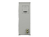 Vertiv SmartCabinet - kylenhet