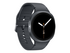 Samsung Galaxy Watch8