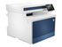 HP Color LaserJet Pro MFP 4302fdw
