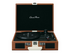 Lenco Classic Phono TT-120