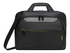 Targus CityGear 3 Topload