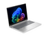 HP ProBook 4 G2i Notebook