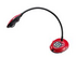 Lumens DC 172 - digital dokumentkamera