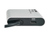 Eaton Tripp Lite Series USB-C Adapter, Dual Display