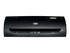 GBC Fusion 1000L A4 - laminator
