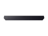 Samsung HW-Q995H - soundbar