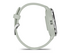 Garmin Venu 3S - sage gray