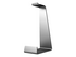 Multibrackets M Headset Holder monteringssats
