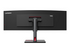 Lenovo ThinkVision P49w-30