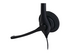 Jabra BIZ 1500 Mono - headset