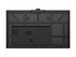 Hisense GoBoard Live pro 75WM6FE WM6FE Series