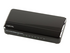 LogiLink Gigabit Desktop Switch 8-Port