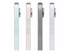 Apple 11-inch iPad Air M3 Wi-Fi