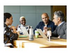 Ricoh 360 Meeting Hub