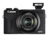 Canon PowerShot G7 X Mark III