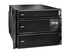 APC Smart-UPS SRT 8000VA RM