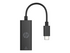 HP USB-C to RJ45 Adapter G2