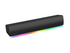 Creative Sound Blaster GS3