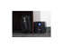 APC Smart-UPS C 1500VA LCD