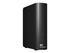 WD Elements Desktop WDBWLG0120HBK