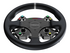 Moza Racing CS V2P - hjul