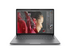 HP ZBook 8 G1i Mobile Workstation