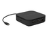 Belkin Thunderbolt 3 Dock Core