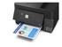 Epson EcoTank ET-4900