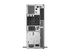 APC Smart-UPS Ultra - UPS