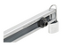 Multibrackets M Anti-theft