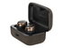 Sennheiser MOMENTUM True Wireless 4