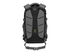 Lowepro Photo Active BP 200 AW
