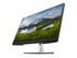 Dell P2723QE - LED-skärm
