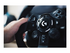 Logitech G923 - ratt- och pedaluppsättning