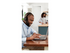 Jabra Evolve2 50 UC Stereo