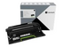 Lexmark - svart - original