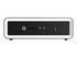 ZOTAC ZBOX C Series CA621