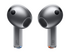 Samsung Galaxy Buds3