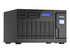 QNAP TVS-H1288X - NAS-server