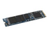 Dell - SSD - 256 GB - PCIe