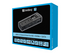Sandberg - HDD / SSD dockningsstation