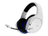 HyperX Cloud Stinger Core