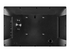 ProDVX SD-15 - LED-skärm