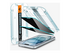 Spigen GLAS.tR EZ Fit